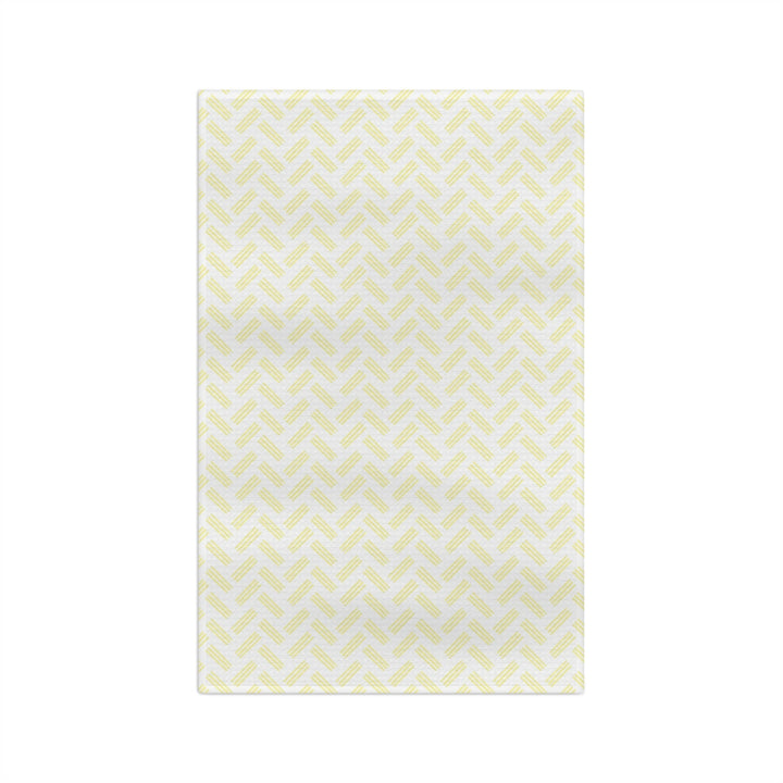 Chevron - Kitchen Tea Towel