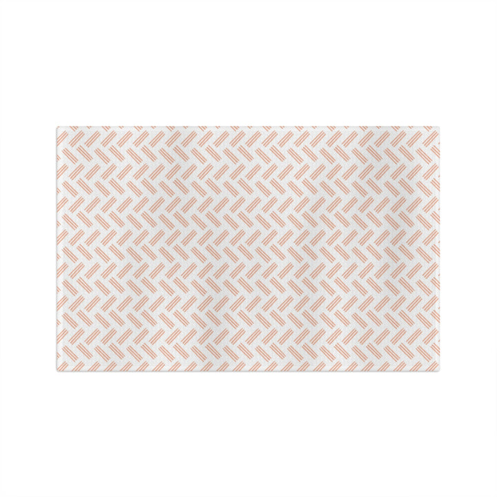 Chevron - Kitchen Tea Towel