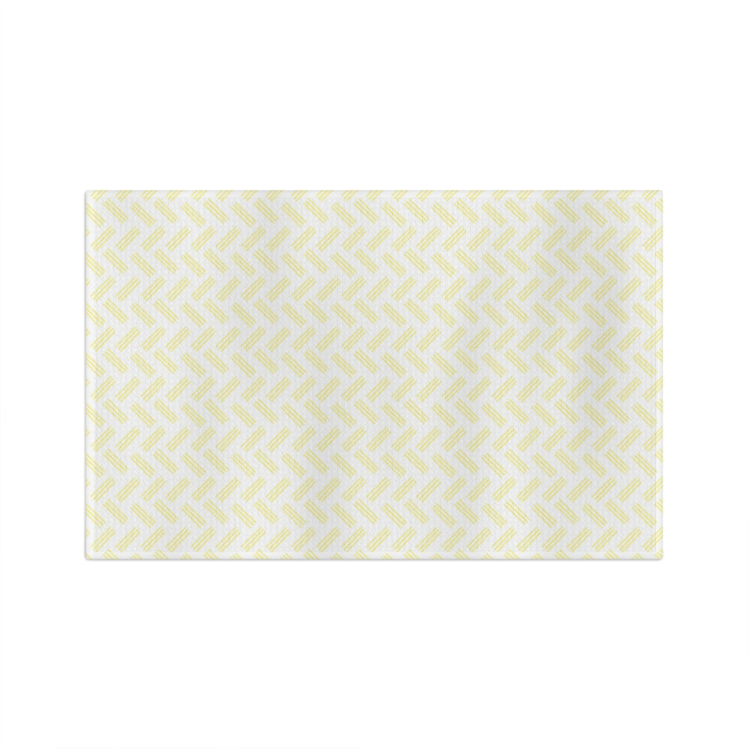 Chevron - Kitchen Tea Towel