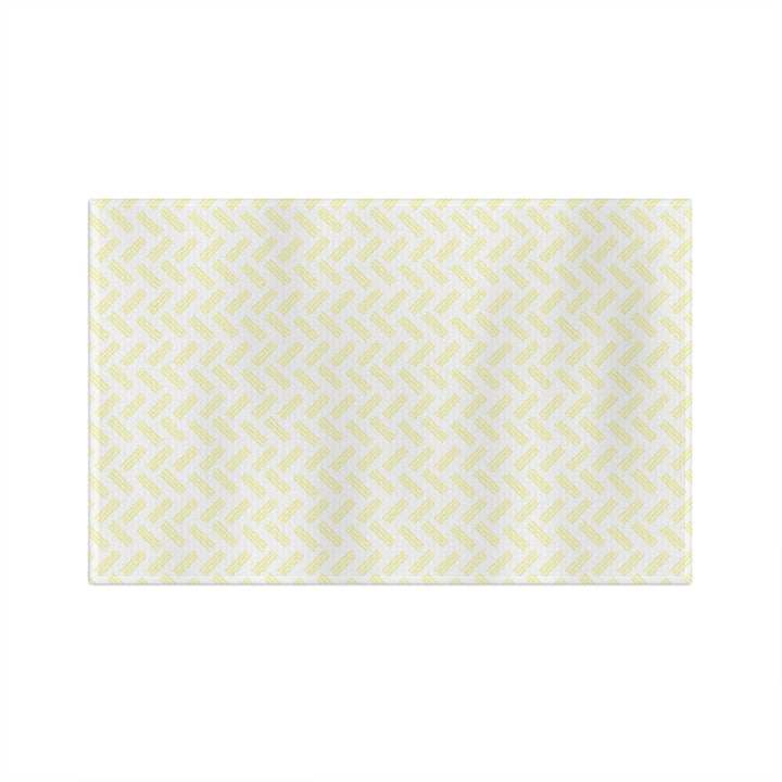 Chevron - Kitchen Tea Towel