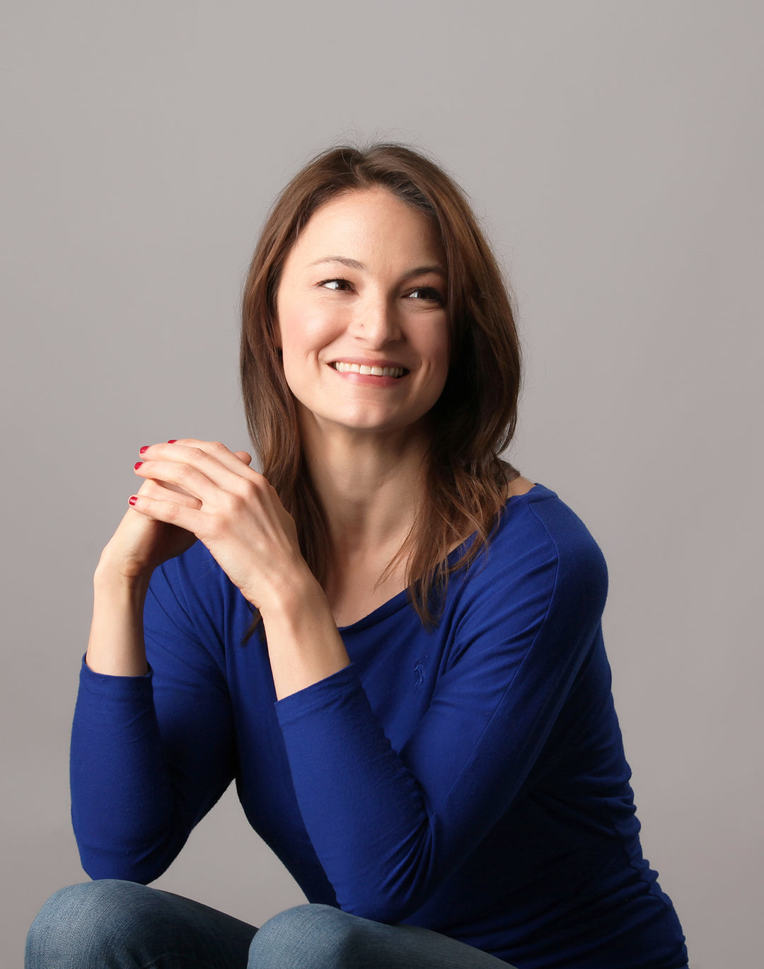 Online Mentoring & Consulting | 1 Session | 50 Minutes