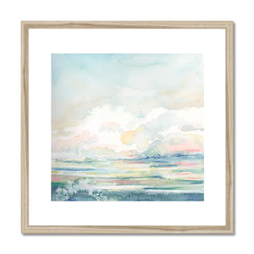 stillness-fine-art-print-framed-mounted-option-available