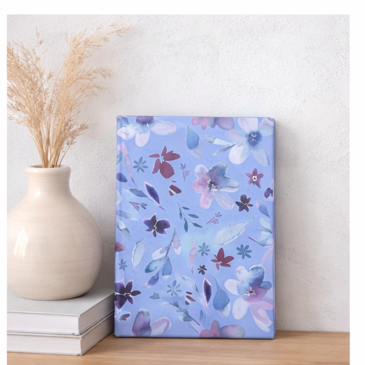 Bloom - Hardback Journal