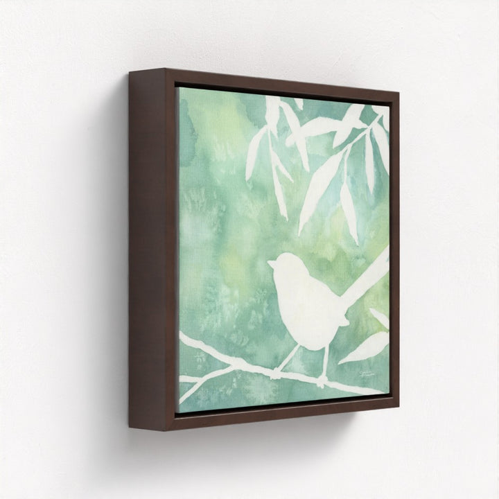 "Renewal" - Luxury Canvas Fine Art Print