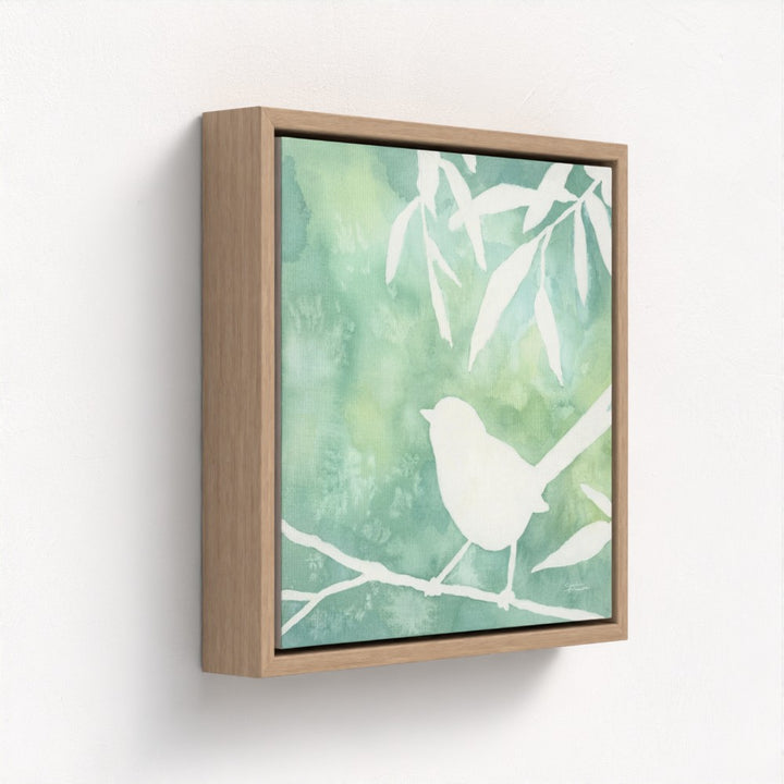 "Renewal" - Luxury Canvas Fine Art Print