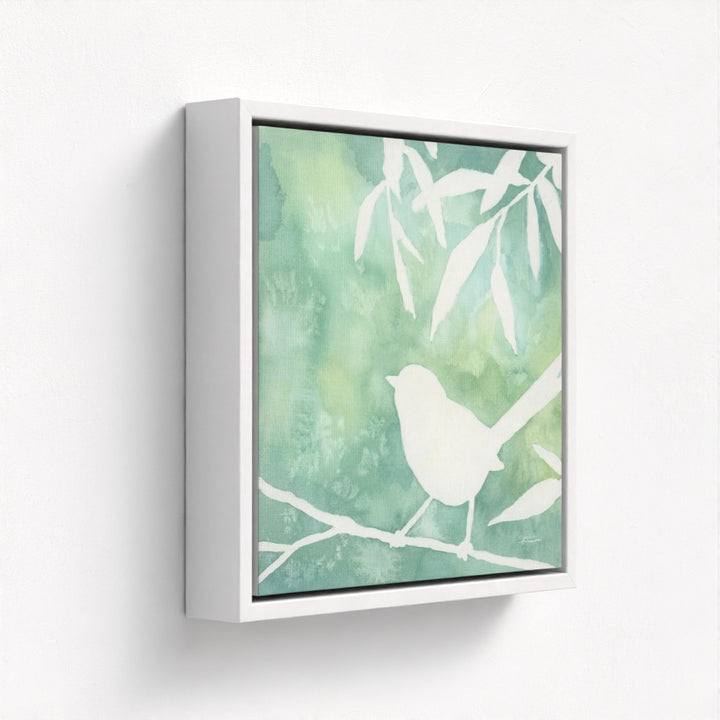 "Renewal" - Luxury Canvas Fine Art Print