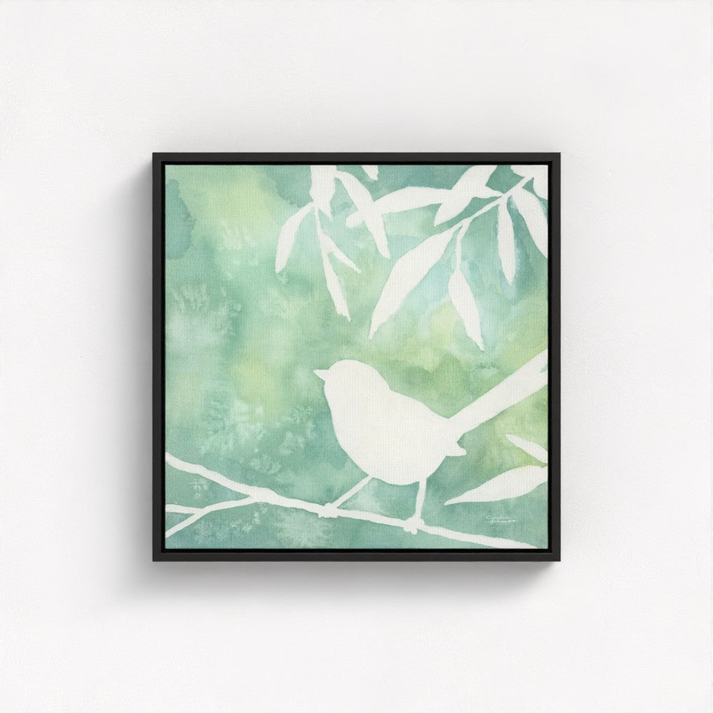 "Renewal" - Luxury Canvas Fine Art Print