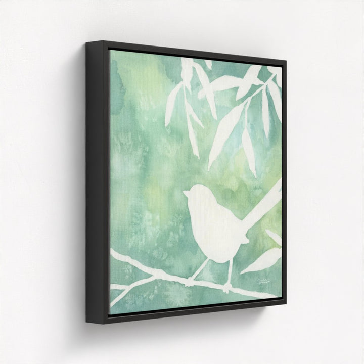 "Renewal" - Luxury Canvas Fine Art Print